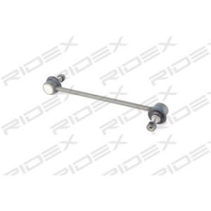 Stabiliser Drop Link (Coupling Rod) - RIDEX 3229S0379