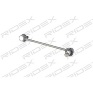 Stabiliser Drop Link (Coupling Rod) - RIDEX 3229S0379