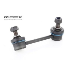 Stabiliser Drop Link (Coupling Rod) - RIDEX 3229S0166