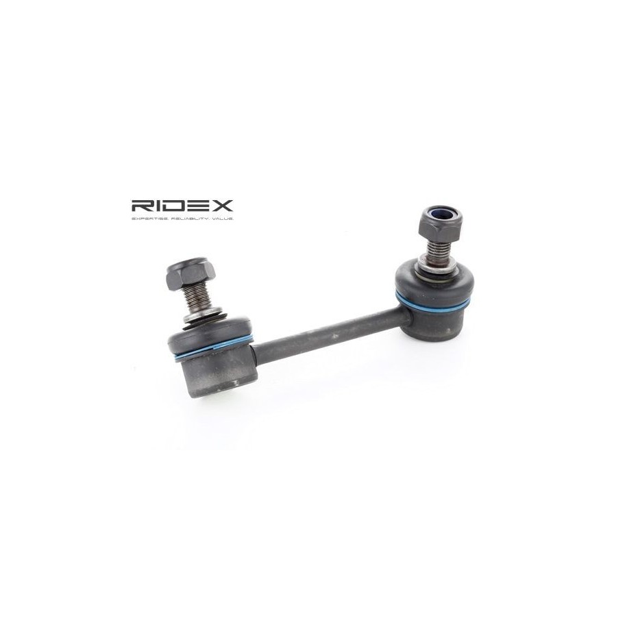 Stabiliser Drop Link (Coupling Rod) - RIDEX 3229S0166