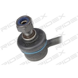 Stabiliser Drop Link (Coupling Rod) - RIDEX 3229S0166