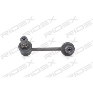 Stabiliser Drop Link (Coupling Rod) - RIDEX 3229S0166