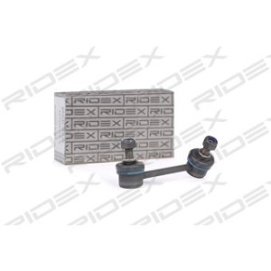 Stabiliser Drop Link (Coupling Rod) - RIDEX 3229S0166