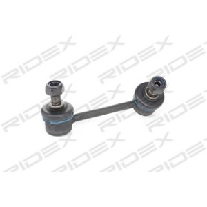 Stabiliser Drop Link (Coupling Rod) - RIDEX 3229S0166
