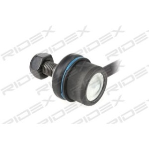 Stabiliser Drop Link (Coupling Rod) - RIDEX 3229S0166