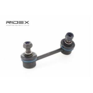 Stabiliser Drop Link (Coupling Rod) - RIDEX 3229S0202
