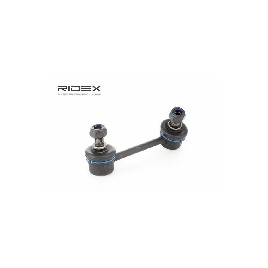 Stabiliser Drop Link (Coupling Rod) - RIDEX 3229S0202