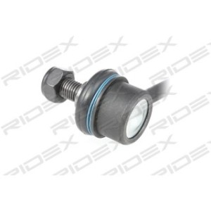 Stabiliser Drop Link (Coupling Rod) - RIDEX 3229S0202