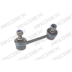 Stabiliser Drop Link (Coupling Rod) - RIDEX 3229S0202
