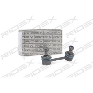 Stabiliser Drop Link (Coupling Rod) - RIDEX 3229S0202
