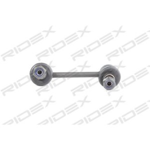 Stabiliser Drop Link (Coupling Rod) - RIDEX 3229S0202