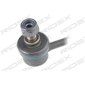 Stabiliser Drop Link (Coupling Rod) - RIDEX 3229S0202