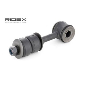 Stabiliser Drop Link (Coupling Rod) - RIDEX 3229S0132
