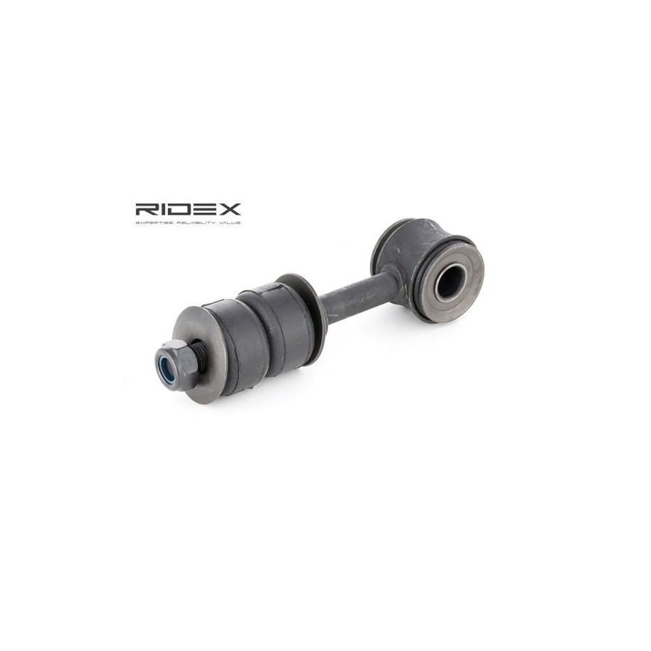 Stabiliser Drop Link (Coupling Rod) - RIDEX 3229S0132