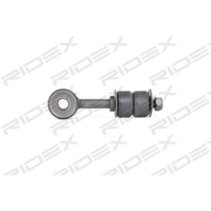 Stabiliser Drop Link (Coupling Rod) - RIDEX 3229S0132
