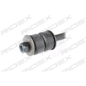 Stabiliser Drop Link (Coupling Rod) - RIDEX 3229S0132