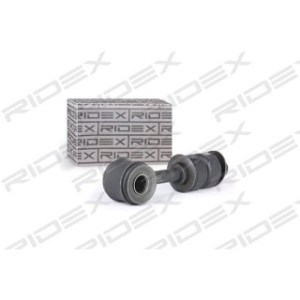 Stabiliser Drop Link (Coupling Rod) - RIDEX 3229S0132