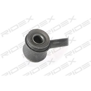 Stabiliser Drop Link (Coupling Rod) - RIDEX 3229S0132