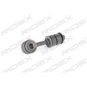 Stabiliser Drop Link (Coupling Rod) - RIDEX 3229S0132