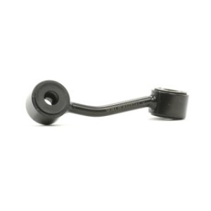 Stabiliser Drop Link (Coupling Rod) - RIDEX 3229S0348