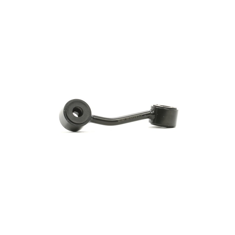 Stabiliser Drop Link (Coupling Rod) - RIDEX 3229S0348