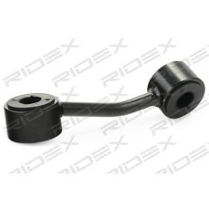Stabiliser Drop Link (Coupling Rod) - RIDEX 3229S0348