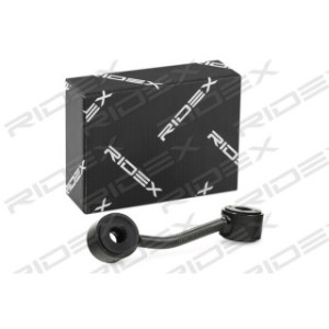Stabiliser Drop Link (Coupling Rod) - RIDEX 3229S0348
