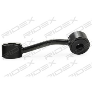 Stabiliser Drop Link (Coupling Rod) - RIDEX 3229S0348