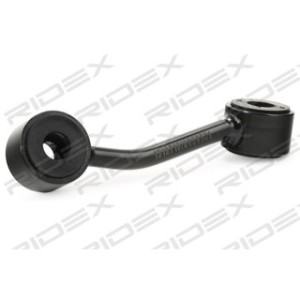 Stabiliser Drop Link (Coupling Rod) - RIDEX 3229S0348