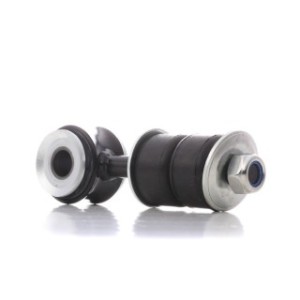 Stabiliser Drop Link (Coupling Rod) - RIDEX 3229S0359