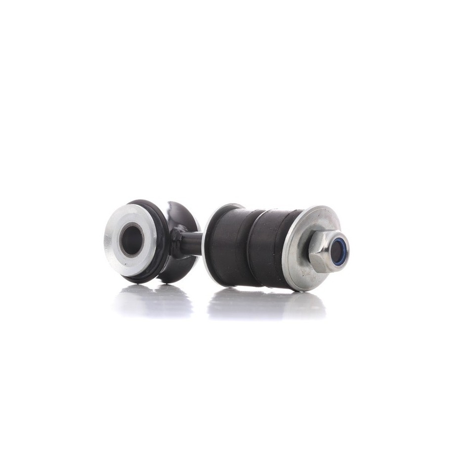 Stabiliser Drop Link (Coupling Rod) - RIDEX 3229S0359