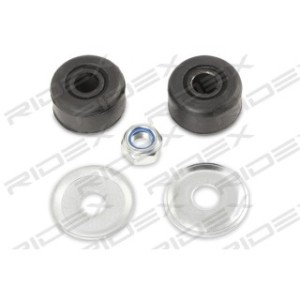 Stabiliser Drop Link (Coupling Rod) - RIDEX 3229S0359
