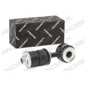 Stabiliser Drop Link (Coupling Rod) - RIDEX 3229S0359