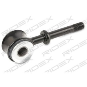 Stabiliser Drop Link (Coupling Rod) - RIDEX 3229S0359