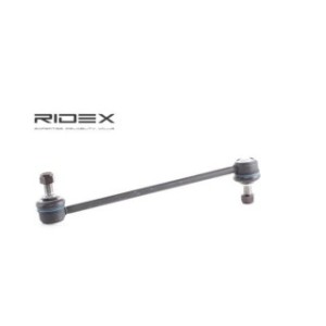 Stabiliser Drop Link (Coupling Rod) - RIDEX 3229S0303