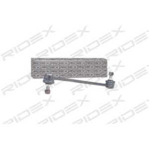 Stabiliser Drop Link (Coupling Rod) - RIDEX 3229S0303