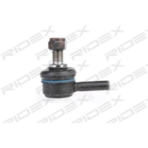 Stabiliser Drop Link (Coupling Rod) - RIDEX 3229S0303