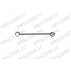 Stabiliser Drop Link (Coupling Rod) - RIDEX 3229S0303
