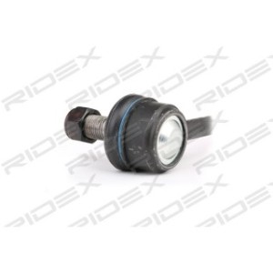 Stabiliser Drop Link (Coupling Rod) - RIDEX 3229S0303