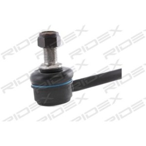 Stabiliser Drop Link (Coupling Rod) - RIDEX 3229S0303
