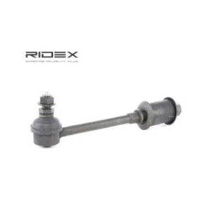 Stabiliser Drop Link (Coupling Rod) - RIDEX 3229S0299