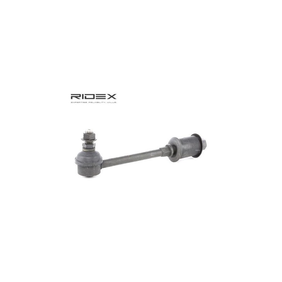 Stabiliser Drop Link (Coupling Rod) - RIDEX 3229S0299