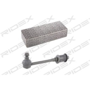 Stabiliser Drop Link (Coupling Rod) - RIDEX 3229S0299