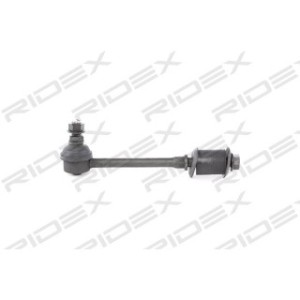 Stabiliser Drop Link (Coupling Rod) - RIDEX 3229S0299