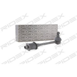 Stabiliser Drop Link (Coupling Rod) - RIDEX 3229S0299