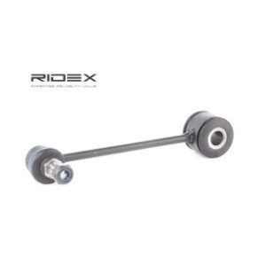 Stabiliser Drop Link (Coupling Rod) - RIDEX 3229S0115