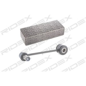 Stabiliser Drop Link (Coupling Rod) - RIDEX 3229S0115