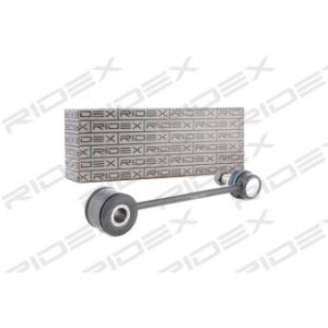 Stabiliser Drop Link (Coupling Rod) - RIDEX 3229S0115