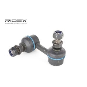 Stabiliser Drop Link (Coupling Rod) - RIDEX 3229S0328