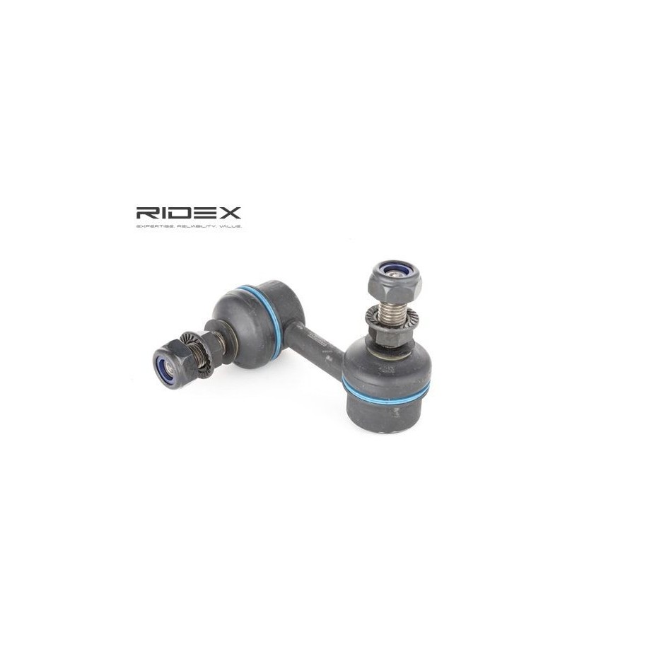 Stabiliser Drop Link (Coupling Rod) - RIDEX 3229S0328